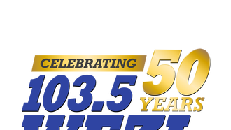 A conversation with longtime WEZL Radio Personality, Gary Griffin