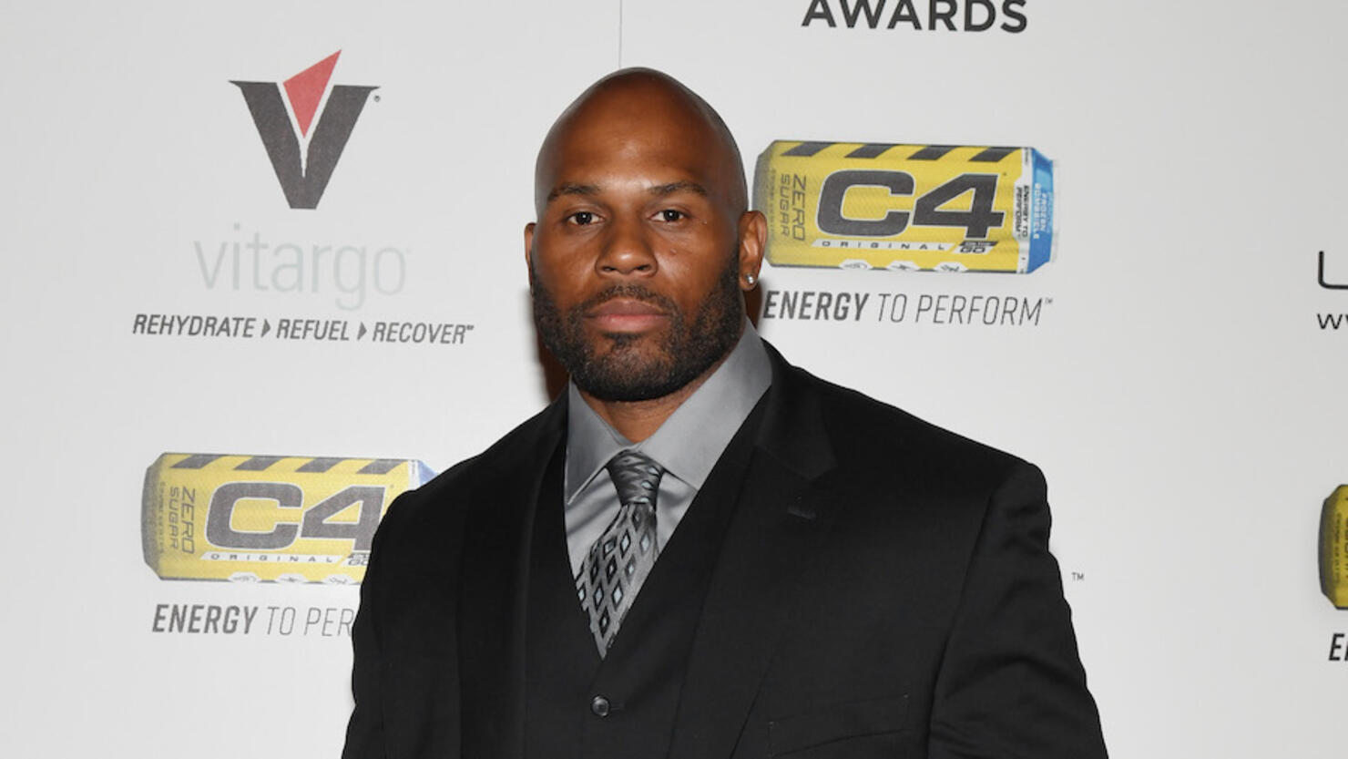 11th Annual Fighters Only World MMA Awards