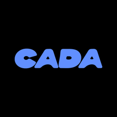 CADA - RadioApp