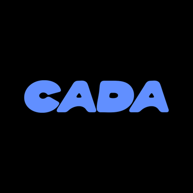 CADA logo