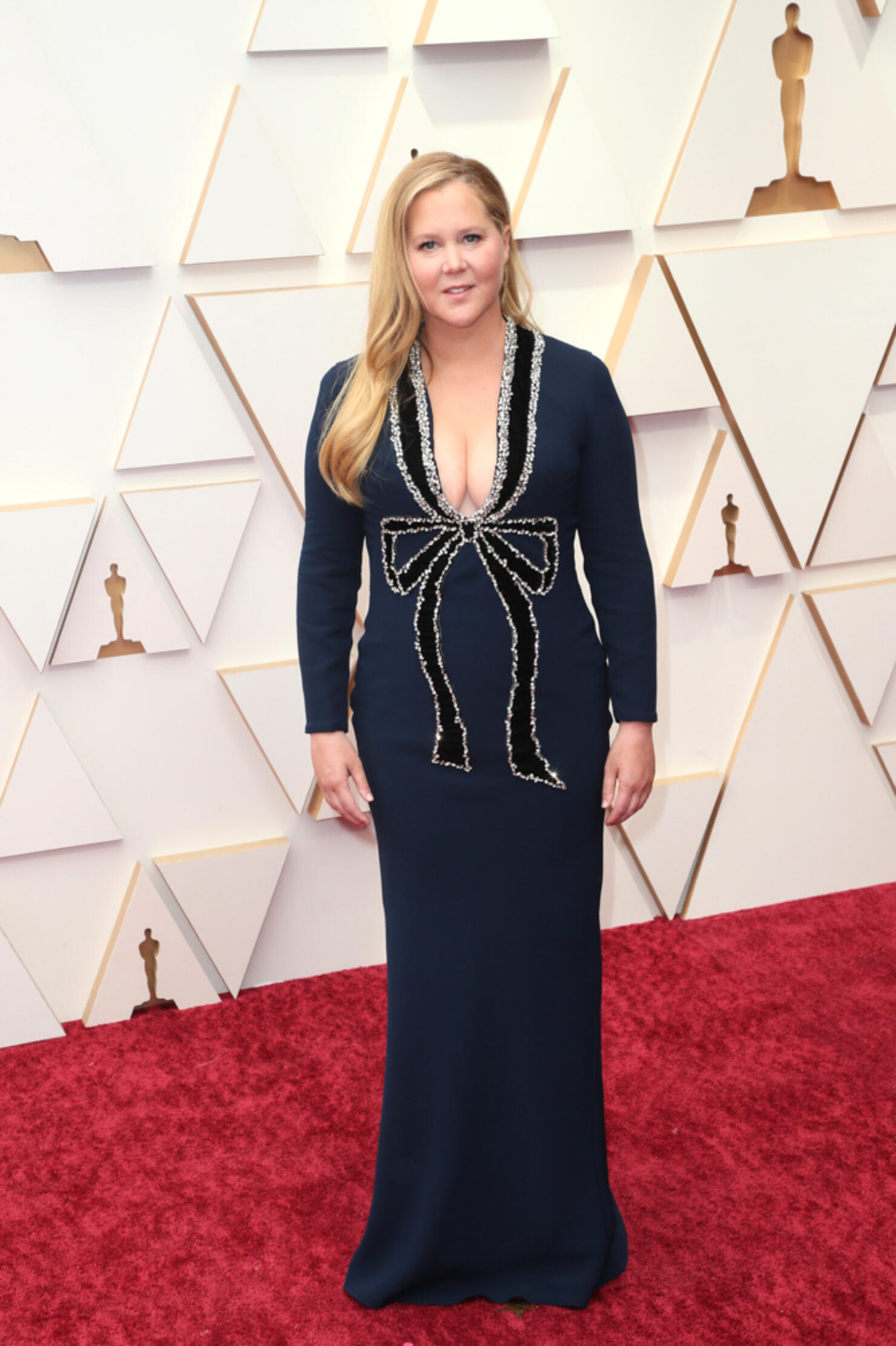 94th Annual Academy Awards - Arrivals