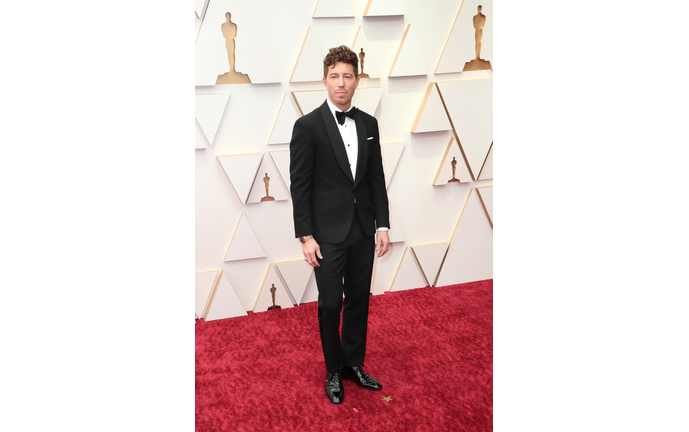 94th Annual Academy Awards - Arrivals