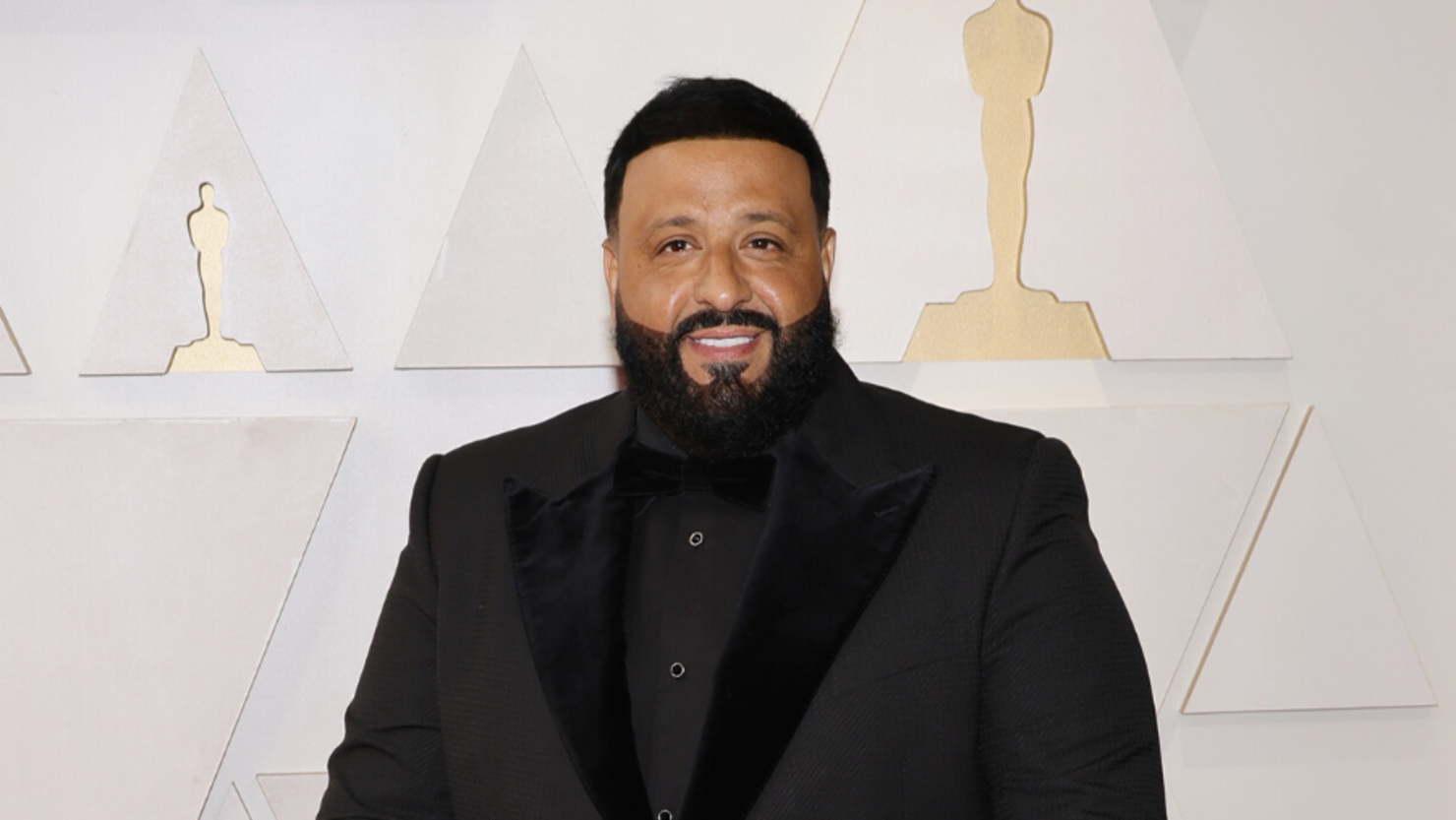 DJ Khaled