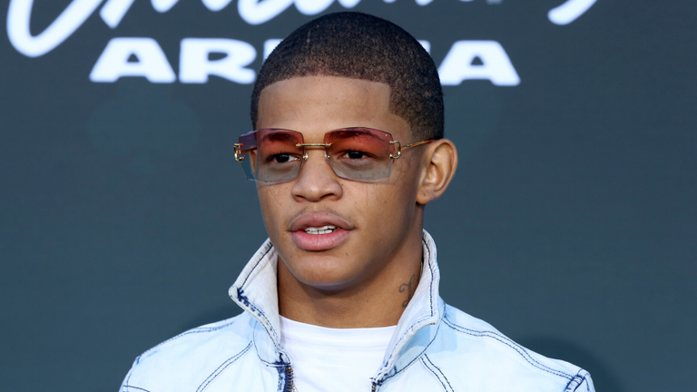 YK Osiris