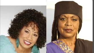 Women’s History Month 2022