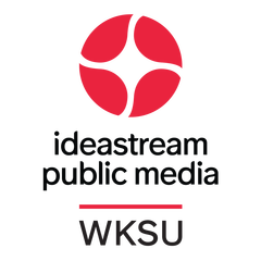 WKSU Holiday Classical
