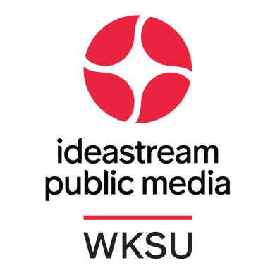 WKSU Holiday Classical logo