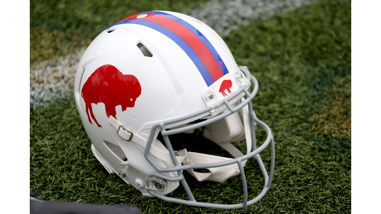 Miami Dolphins v Buffalo Bills