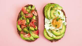 This Is The Most Famous Food In Kentucky