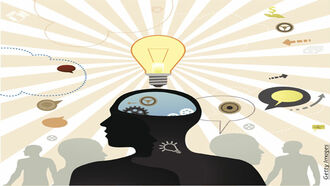 Perceptions & Healthcare