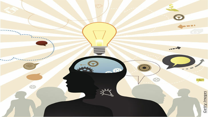 Perceptions & Healthcare