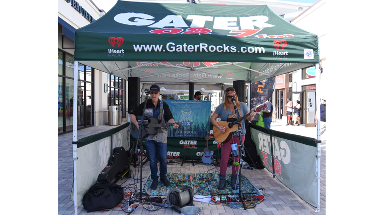 Tastings - March 2022 - Recap Photos