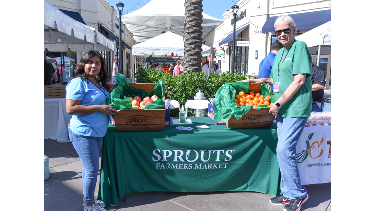 Tastings - March 2022 - Recap Photos