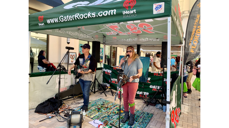 Tastings - March 2022 - Recap Photos