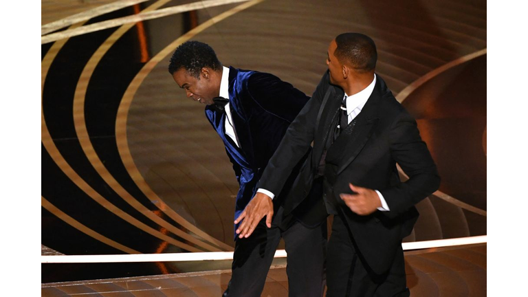 TOPSHOT-US-ENTERTAINMENT-FILM-OSCARS-SHOW