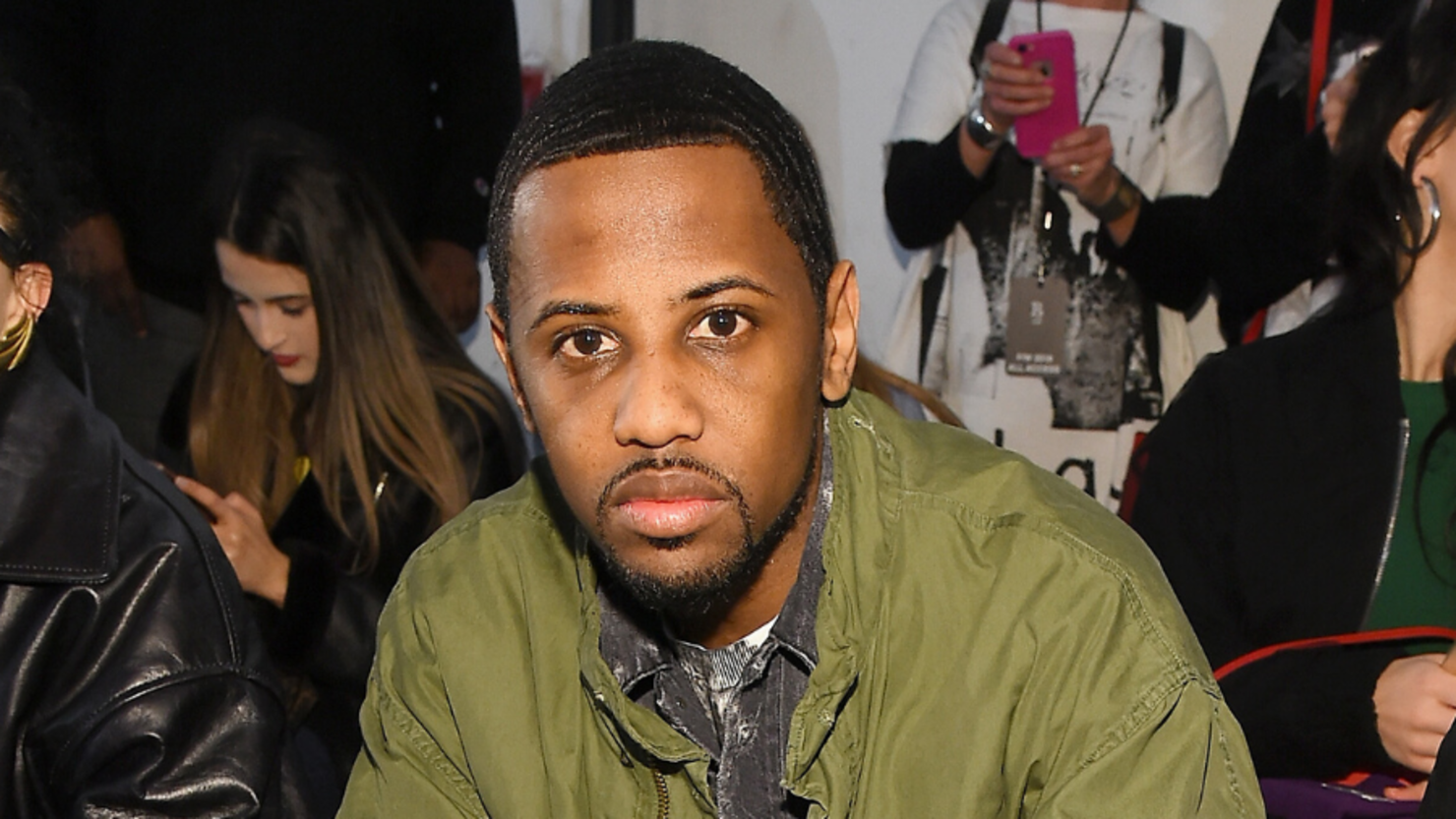 Fabolous