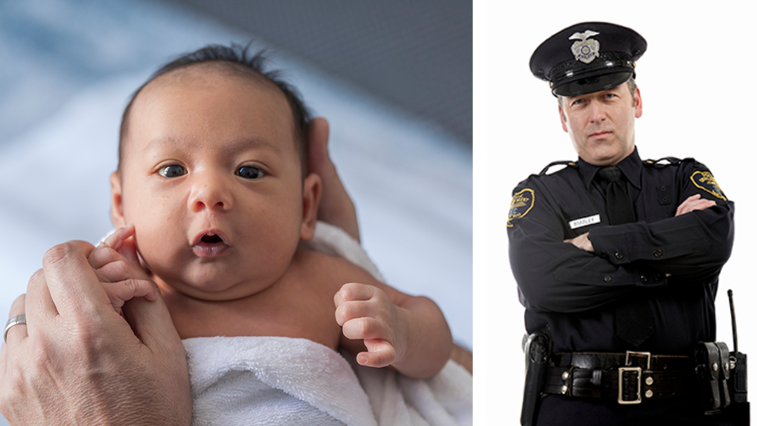 name-new-mom-picks-for-baby-is-so-strange-it-is-literally-a-crime-iheart