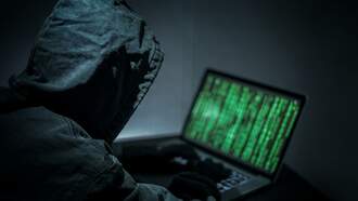 Kentuckians Are Being Warned Of A Scam That's On The Rise