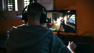 This Is The Video Game That Kentuckians Cheat At The Most