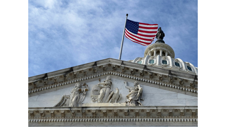 US-politics-CONGRESS-BIDEN