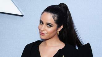 Camila Cabello Shares Tracklist For Her New Album And Fans Are Going Wild