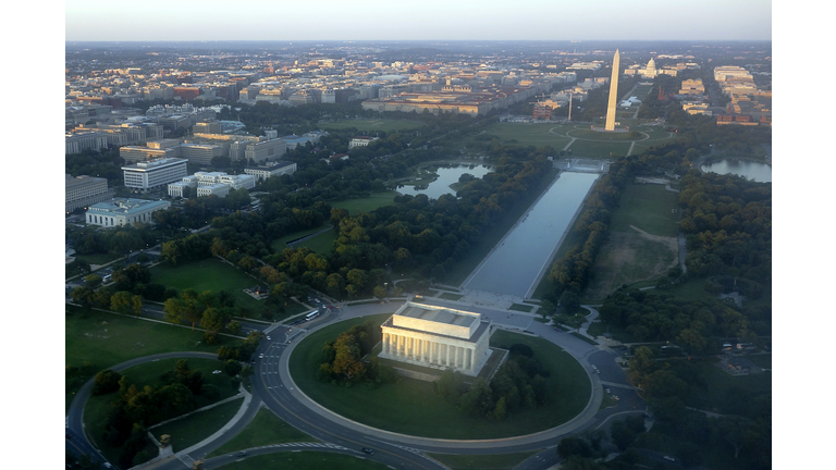 US-DC-SKYLINE