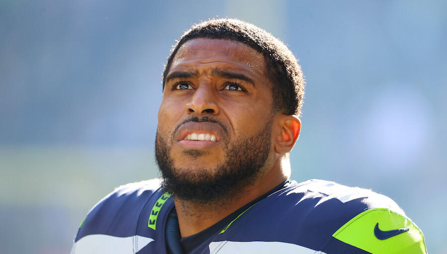 Seahawks to release linebacker Bobby Wagner, 31, after trading Russell  Wilson - The Boston Globe