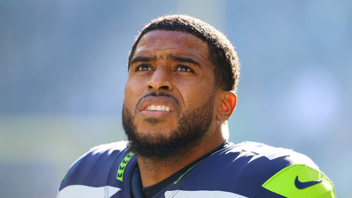 Bobby Wagner gets equity stake in $1.2 billion investing platform