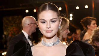 Selena Gomez Debuts Brand New Look: 'New Hair Who Dis'