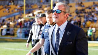 These Are The Richest Billionaires In Indiana