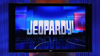 Kentucky Chemistry Teacher Is Now A Jeopardy! Winner