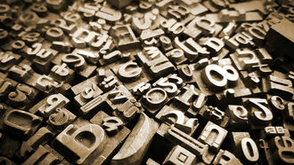 The Energy of Names / NDE Wisdom