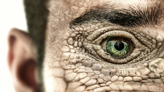 Prison Reform & School Choice / Ghostly Encounters