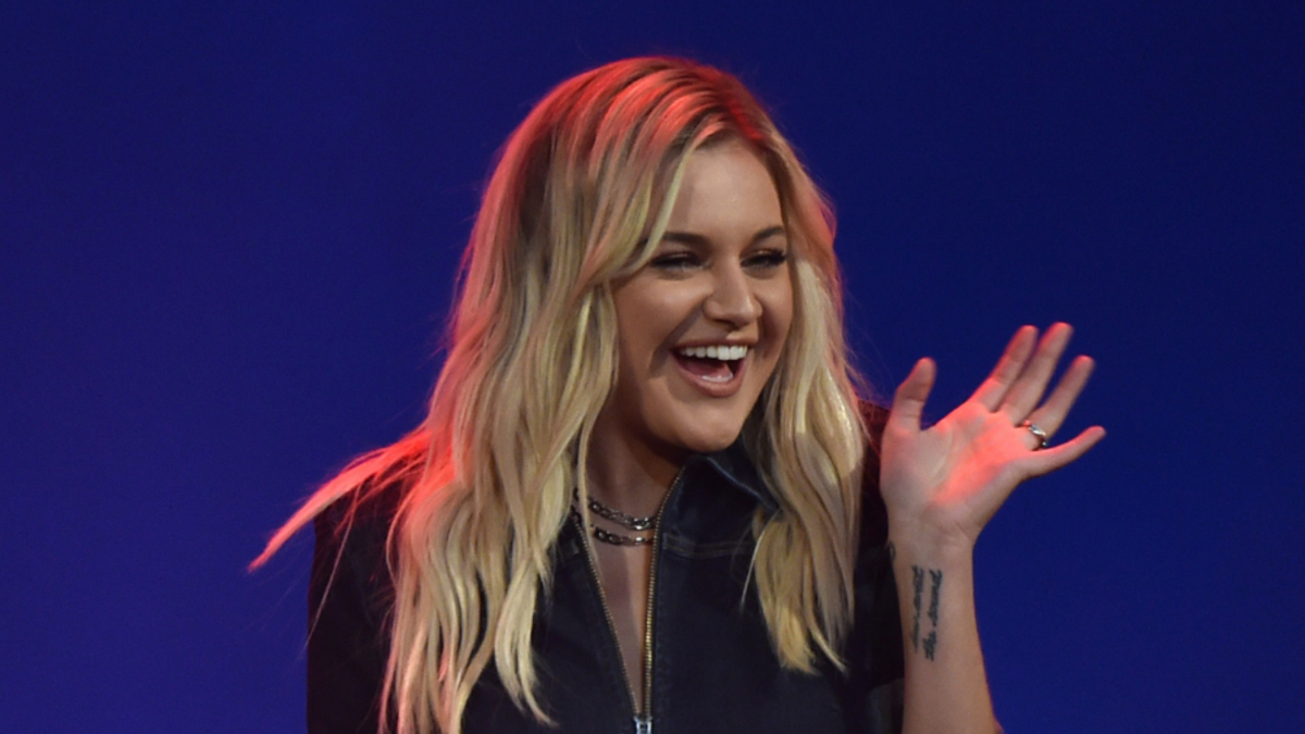 Kelsea Ballerini Finally Reveals When New Music Is Coming: '...It Is A