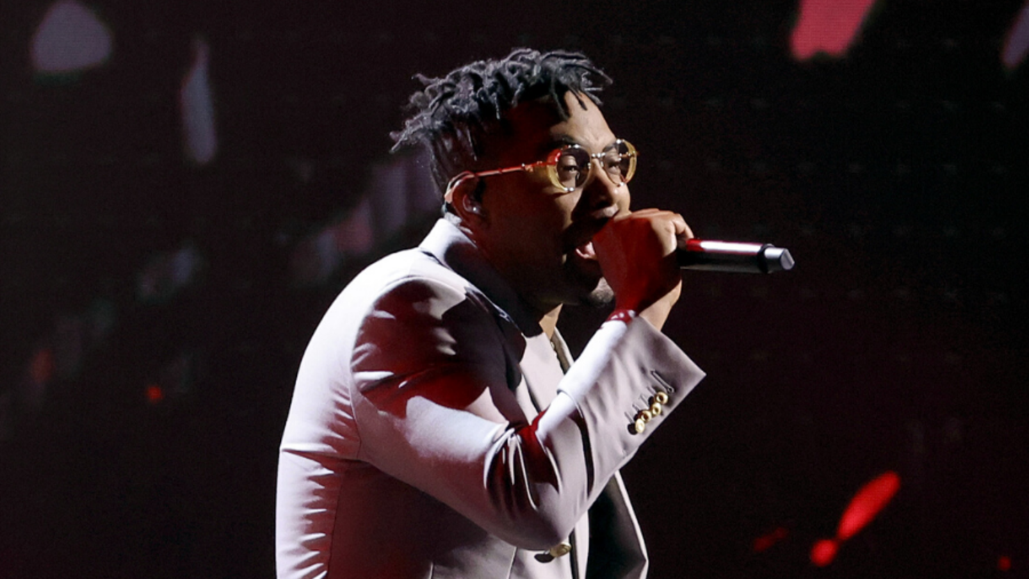 Nas