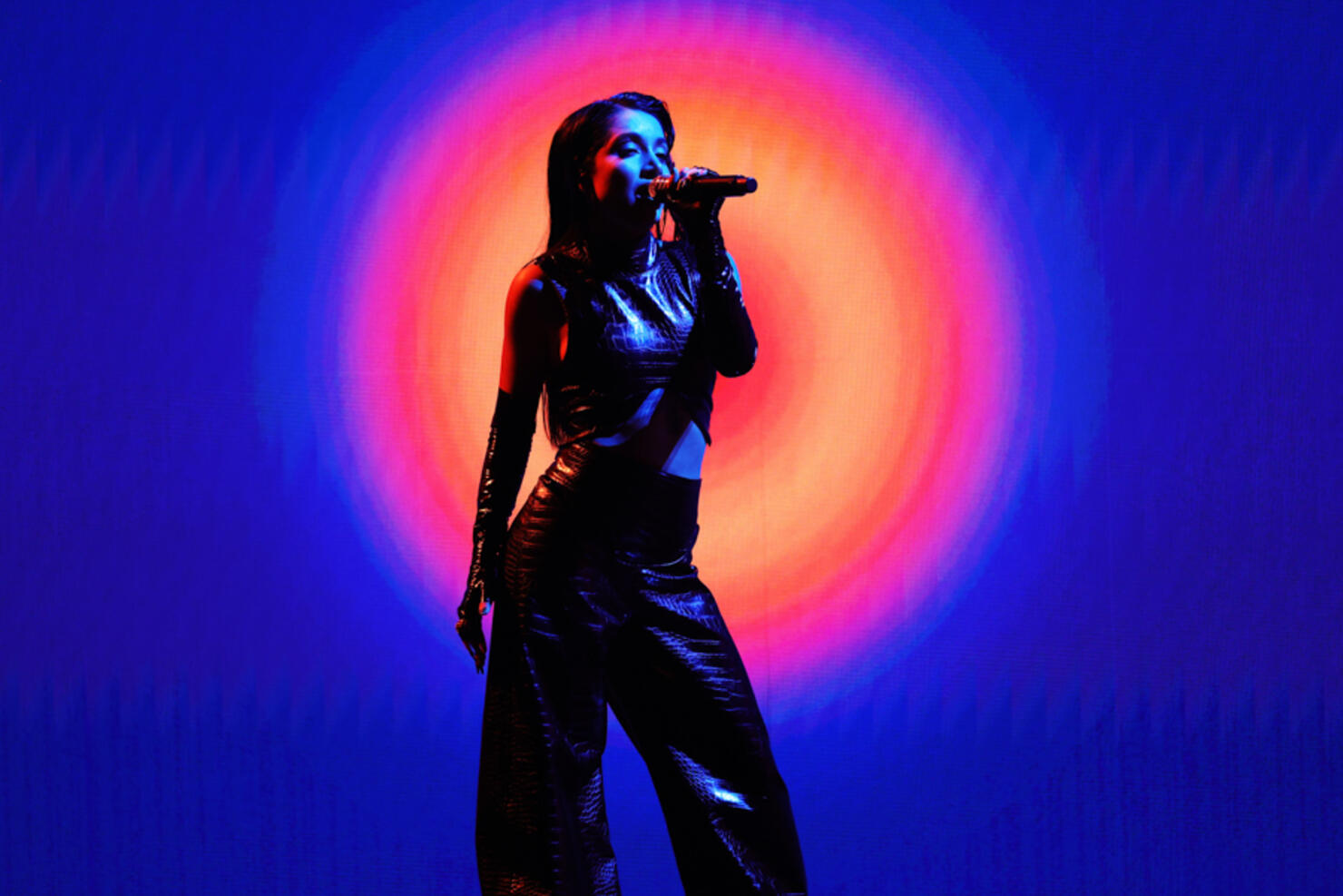 64th Annual GRAMMY Awards - Telecast
