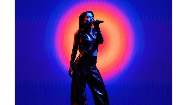 64th Annual GRAMMY Awards - Telecast