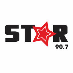 Star 90.7 FM