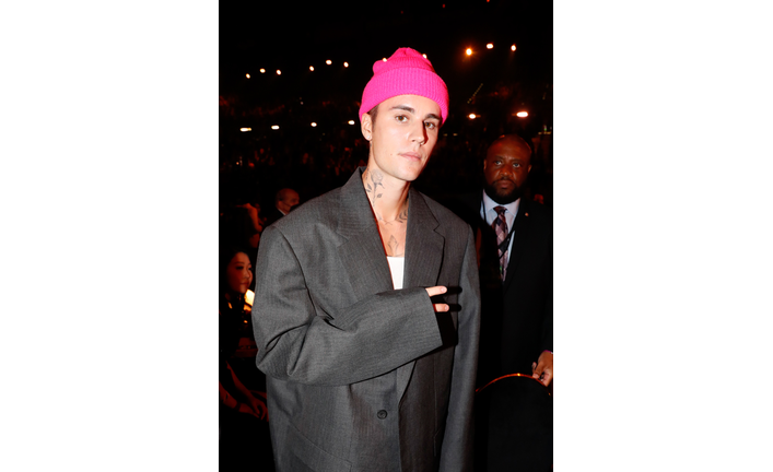 64th Annual GRAMMY Awards - Telecast