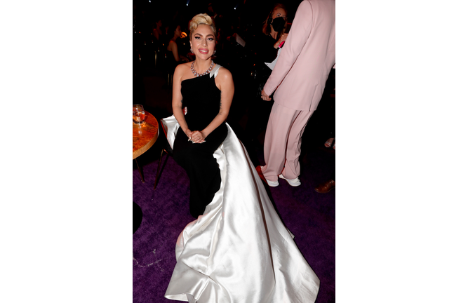 64th Annual GRAMMY Awards - Telecast