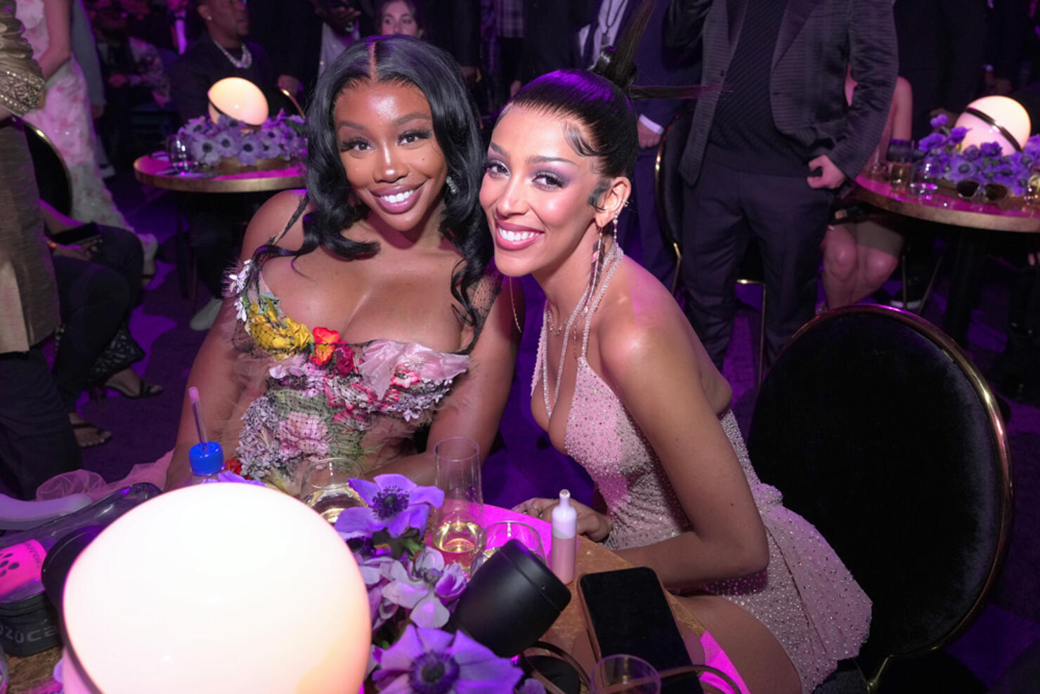 64th Annual GRAMMY Awards - Telecast