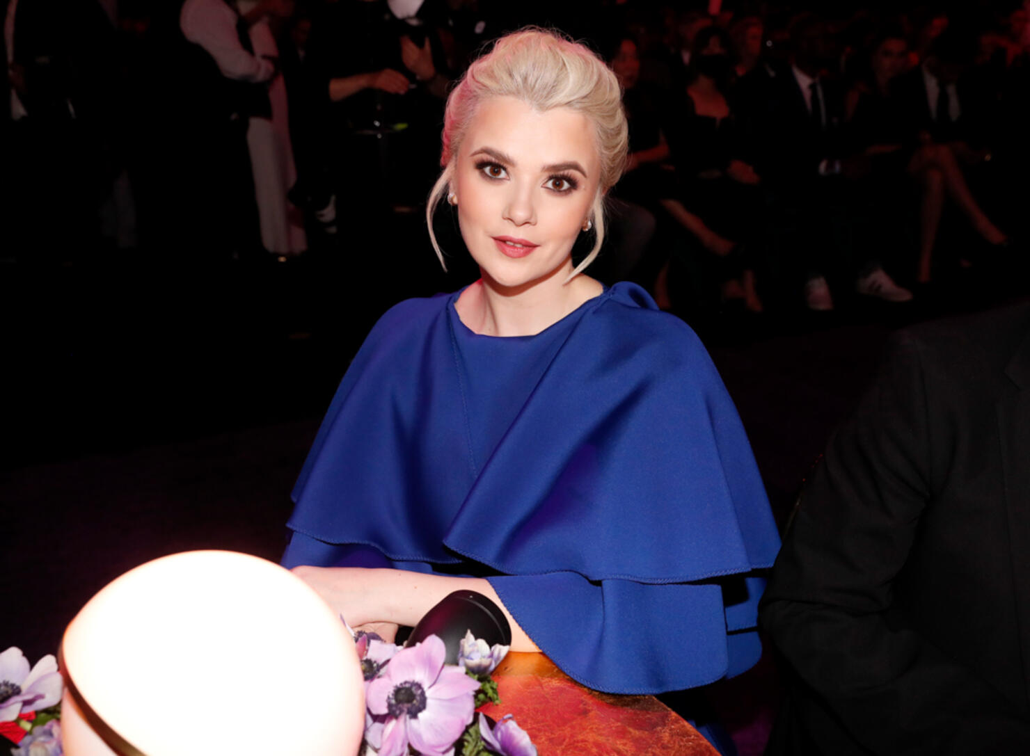 64th Annual GRAMMY Awards - Telecast