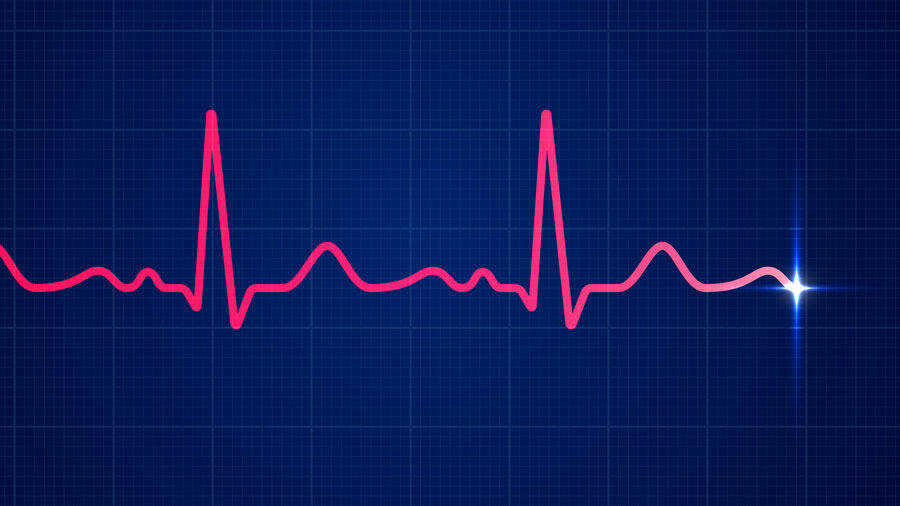 Rising Cases of Heart Failure – and How You Can Prevent it