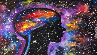 Open Lines, Astrology & Dreams