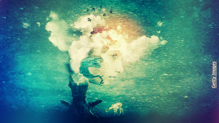 Economic Meltdown & Spiricom Fraud