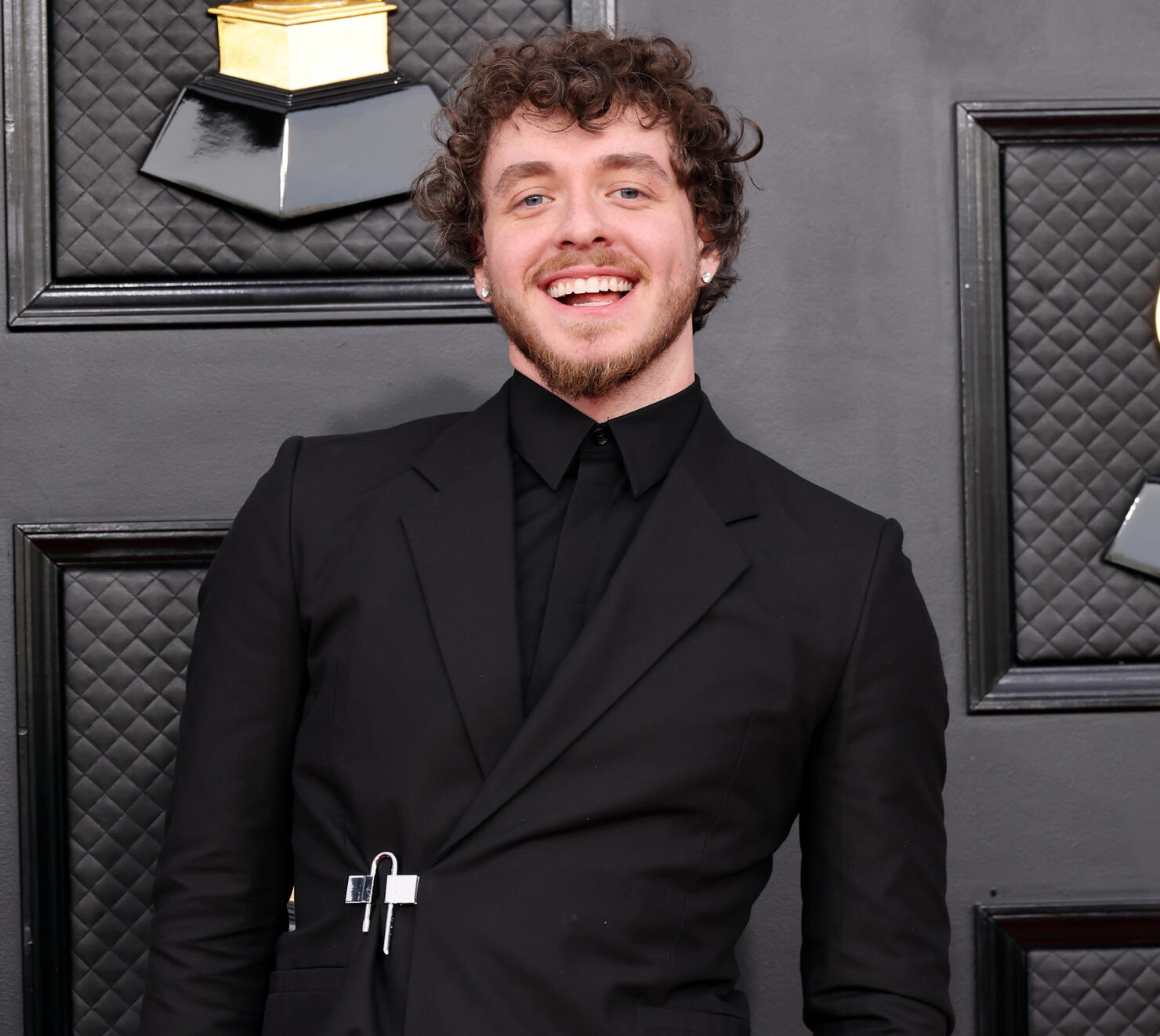 64th Annual GRAMMY Awards - Arrivals