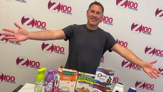 Scotty B's Complete Guide To Couponing To Save The Most Money