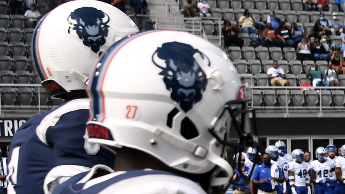 Howard University hires first woman on football staff full-time