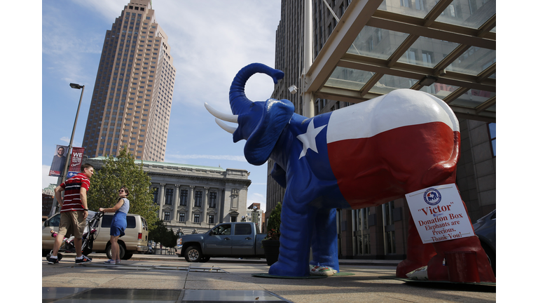 US-VOTE-REPUBLICANS-CONVENTION