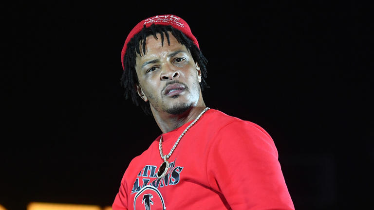 T.I.